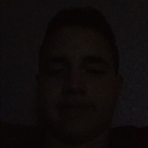 Meet your Posher, Edward